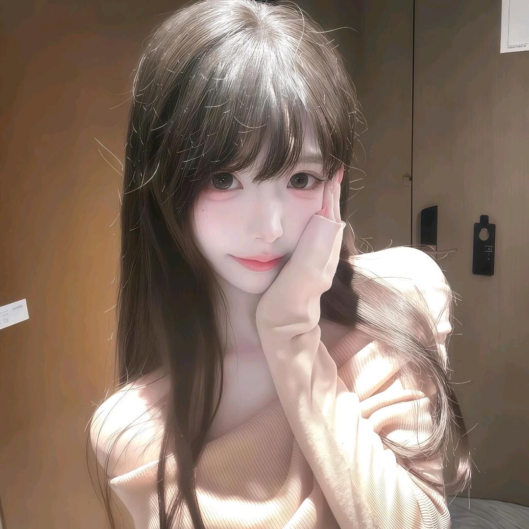 灿灿（国一女老虎）