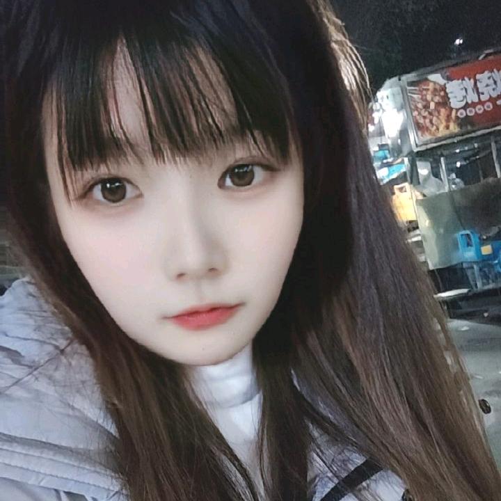 保特沉默