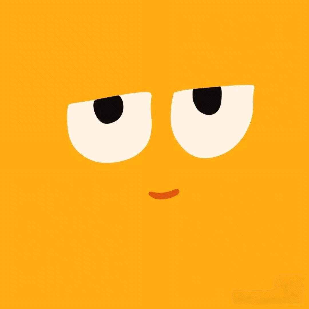 CC.
