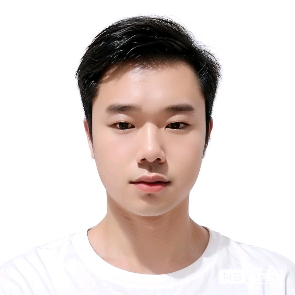 心若在梦就在