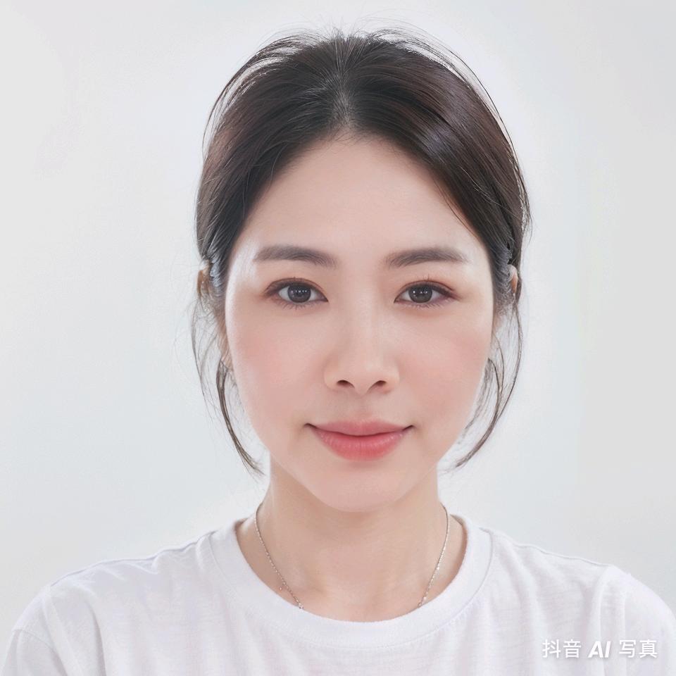 田姐💞