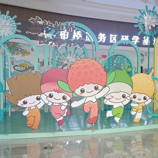 .ཉི༗💥织一束月光💞༗࿆ཉི࿐