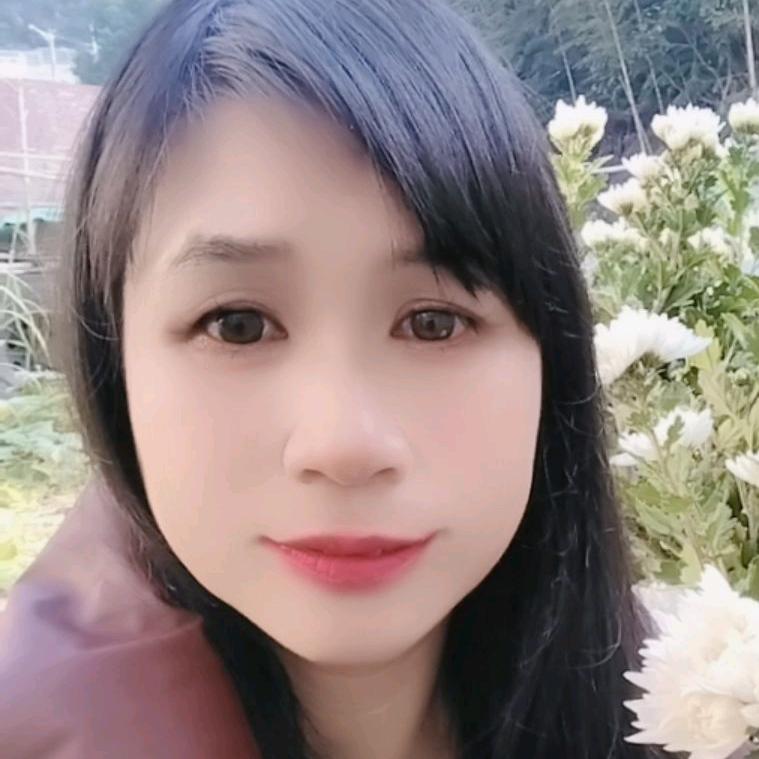 风雨人生