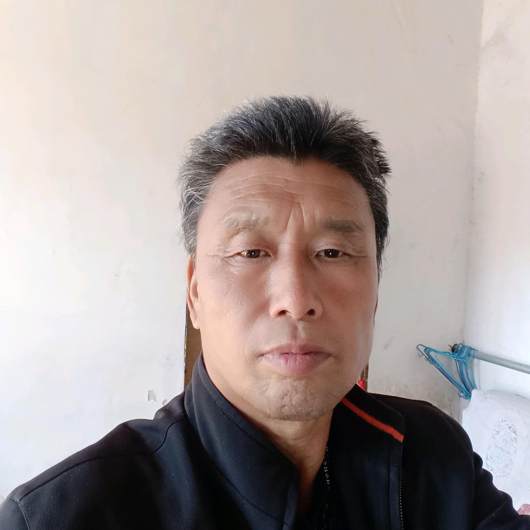 （秋来歌）