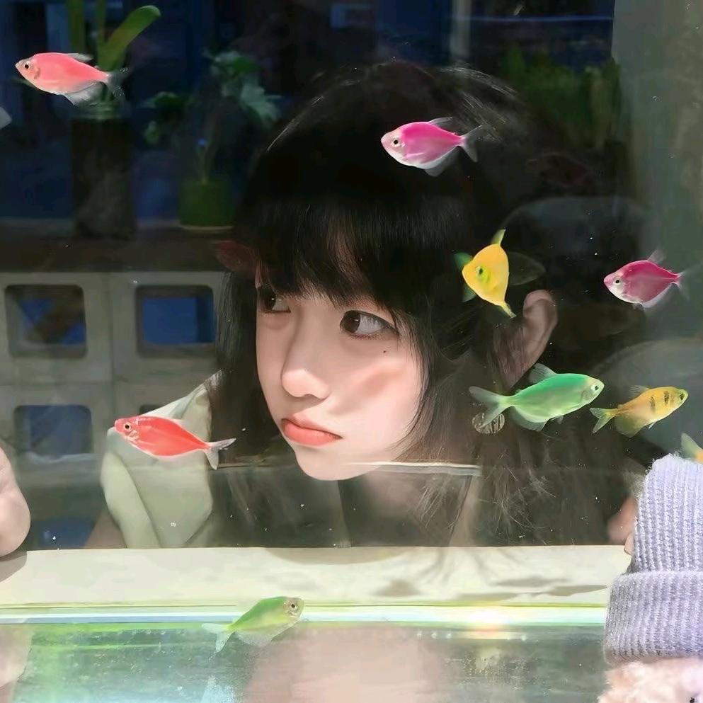 羊驼想吃肉(ˉ﹃ˉ)