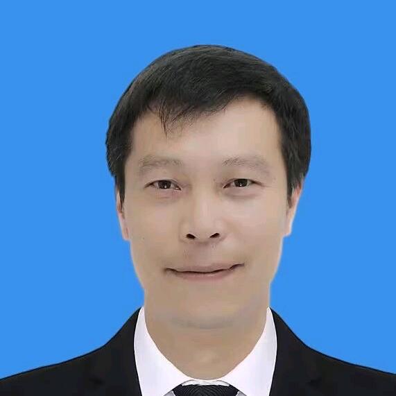 笑看人生（勇哥）