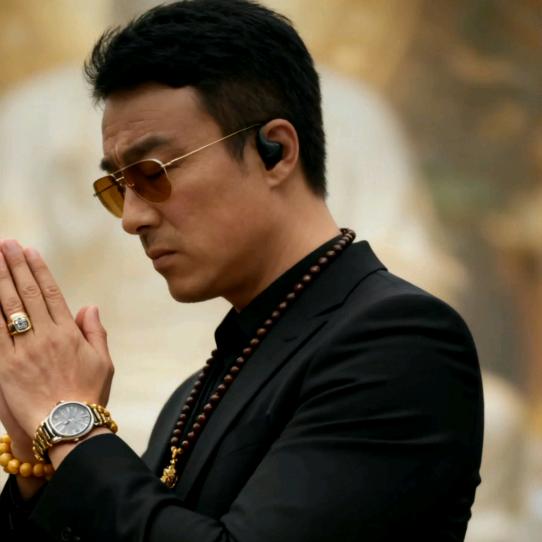 一生✪ω✪所爱