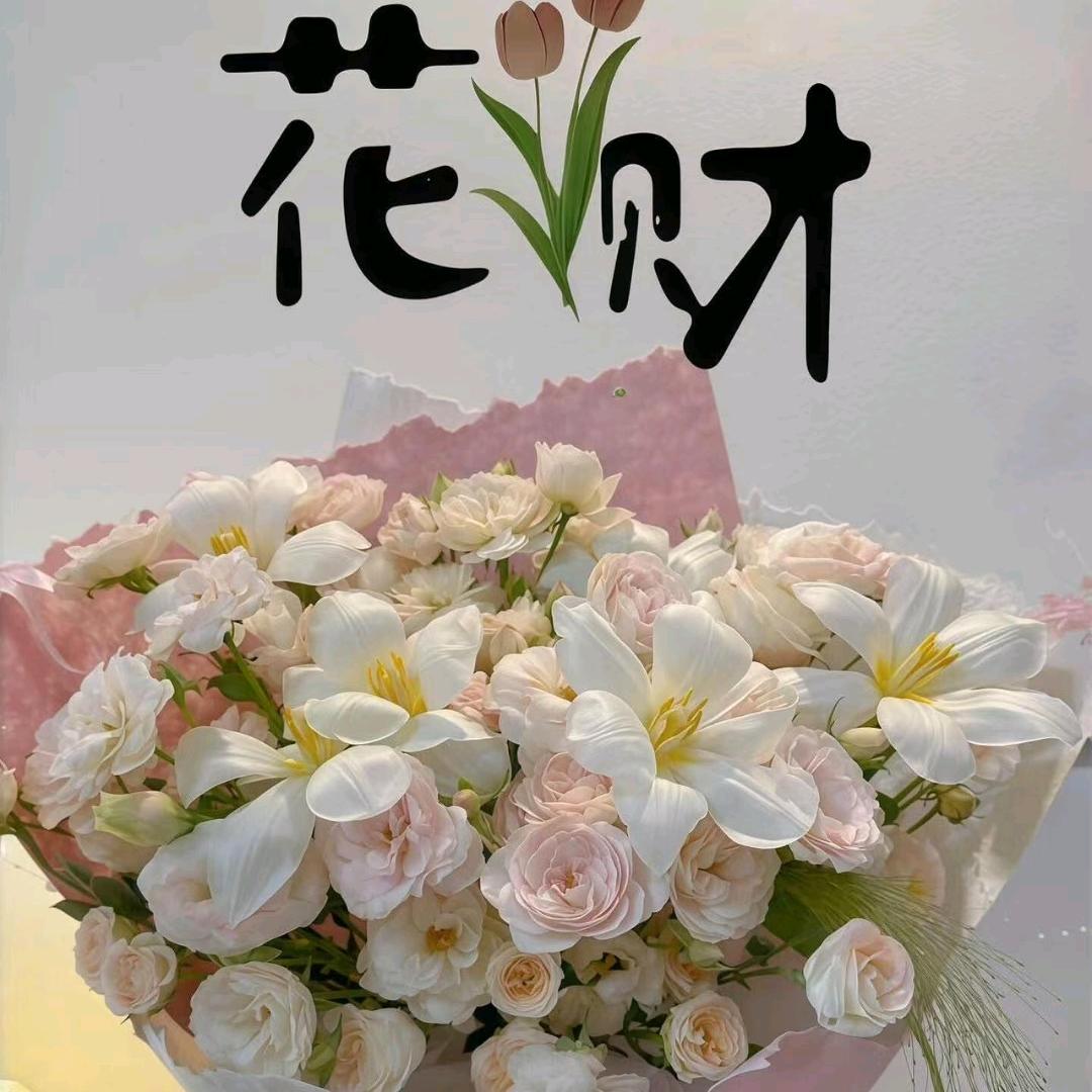 风在叙述爱意♥