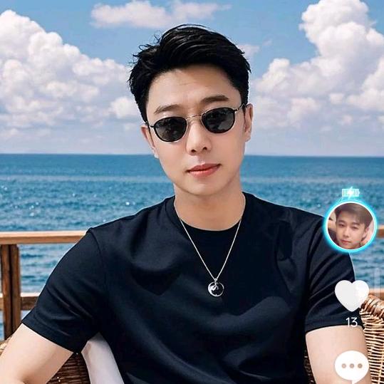 浙江聚鑫人力资源