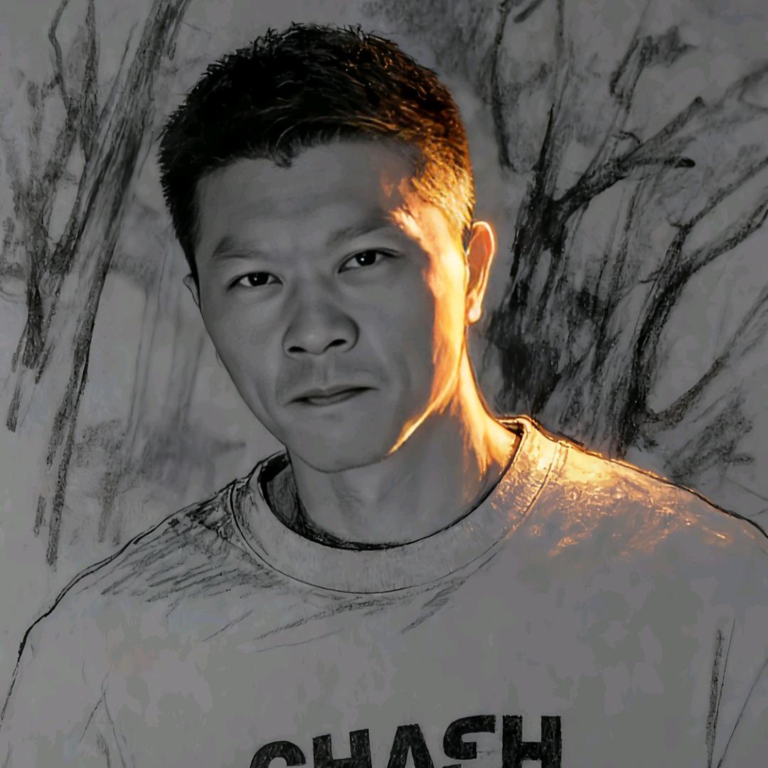 🦹¹ᶟ₁₄刘住曾经💞