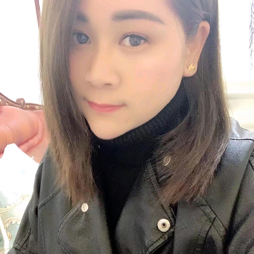 可乐宝
