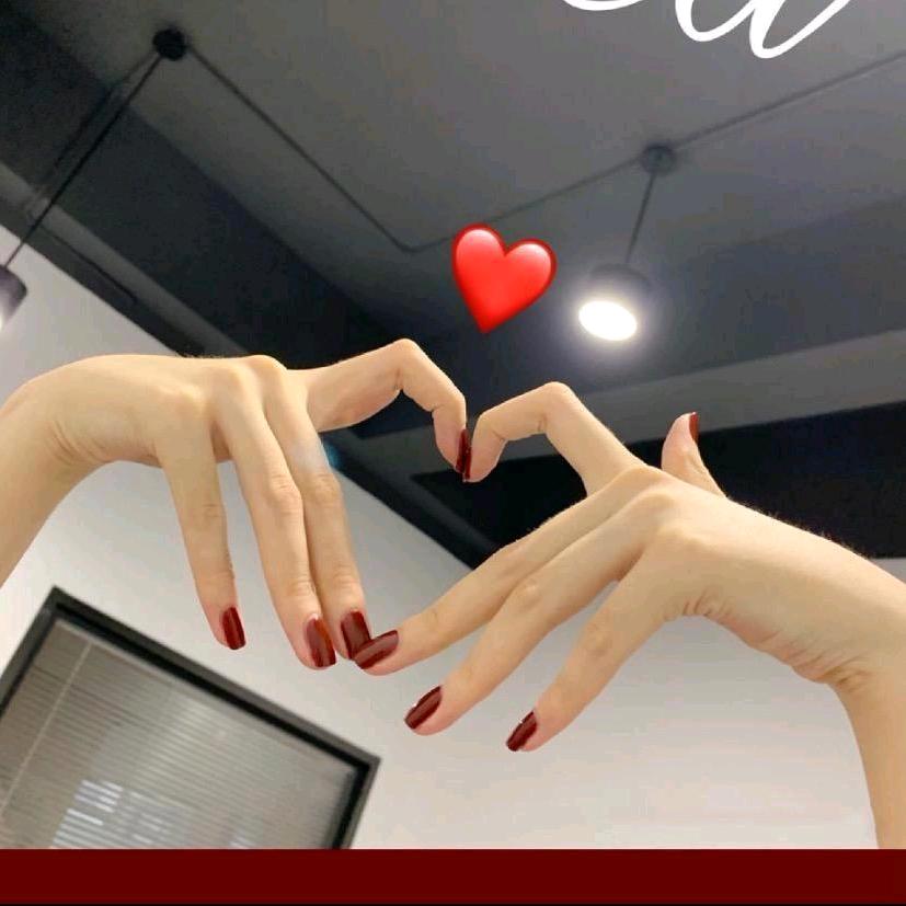 达达😋.