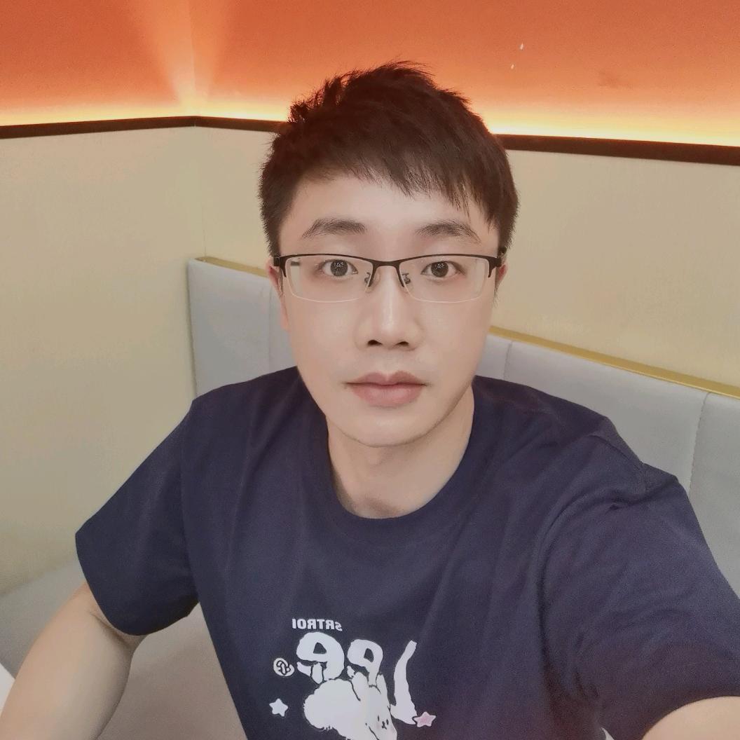 少年狂
