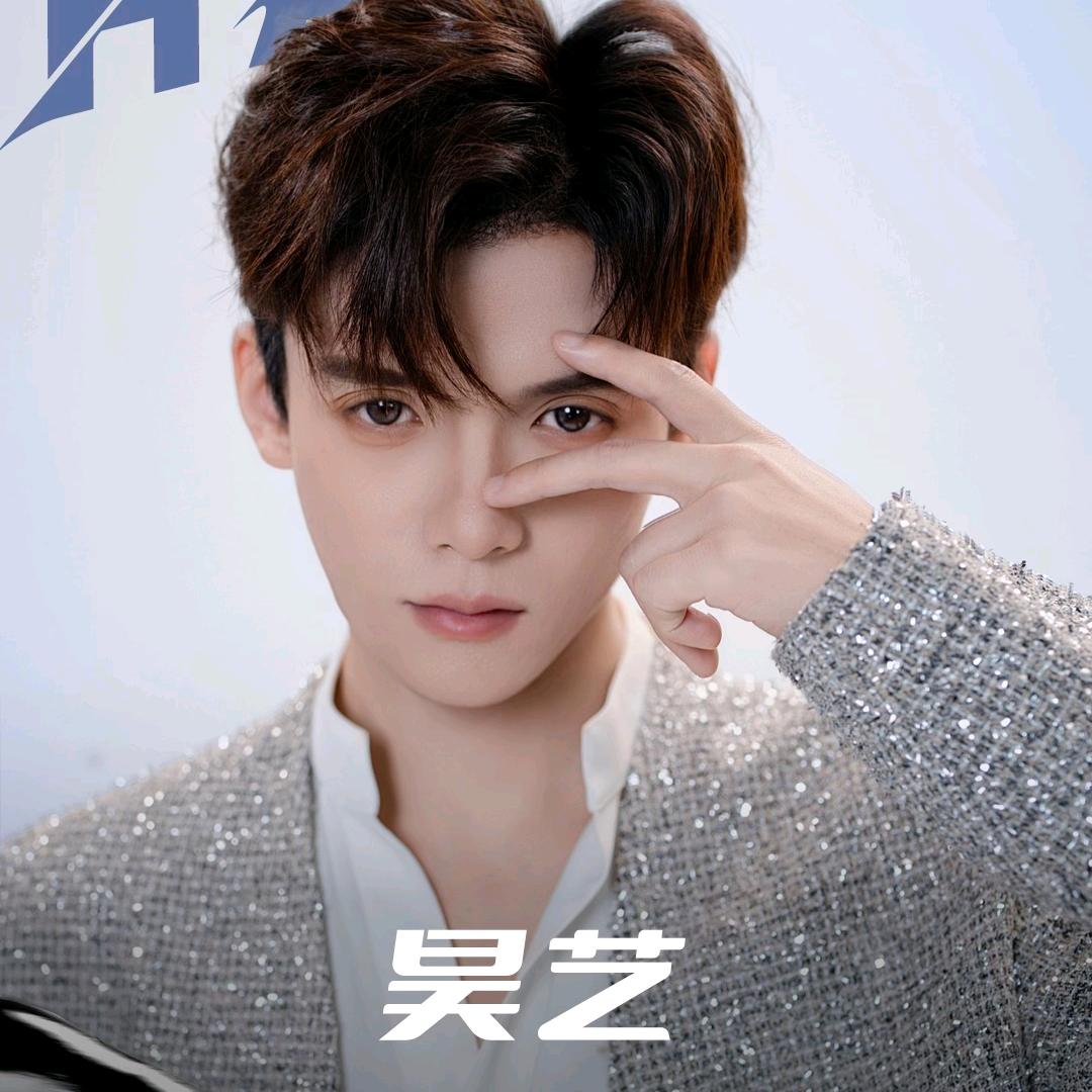 艺直陪伴💛ʰʸ