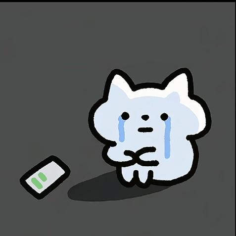 台院苦命医学生