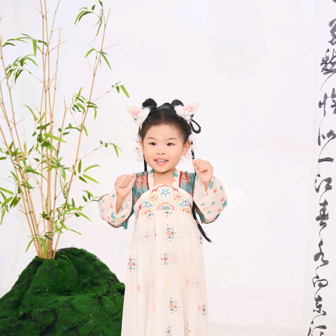 单格格💋Alina
