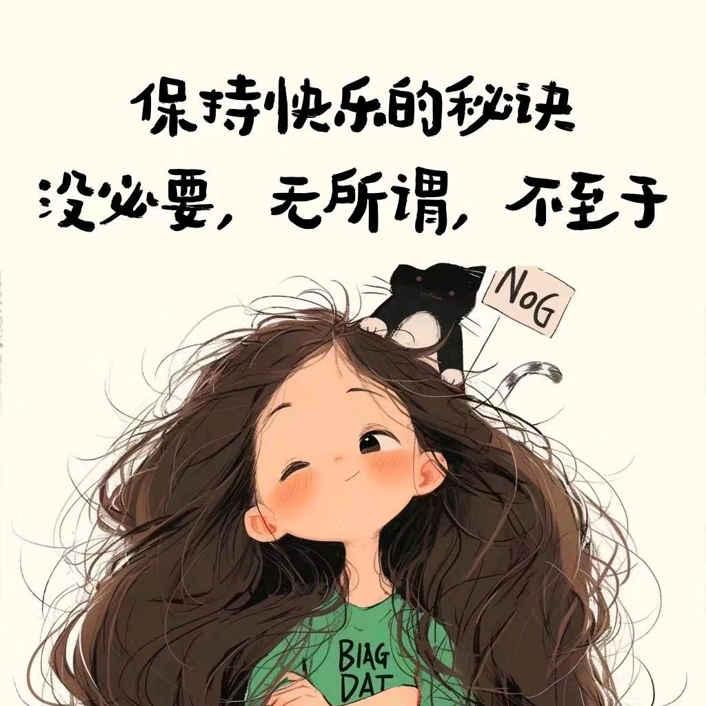 Mrs赵-容声星荐官