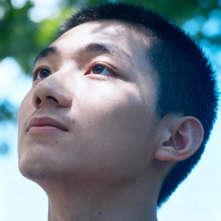 小毕崽子