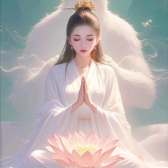 ぉ阿圆🍃