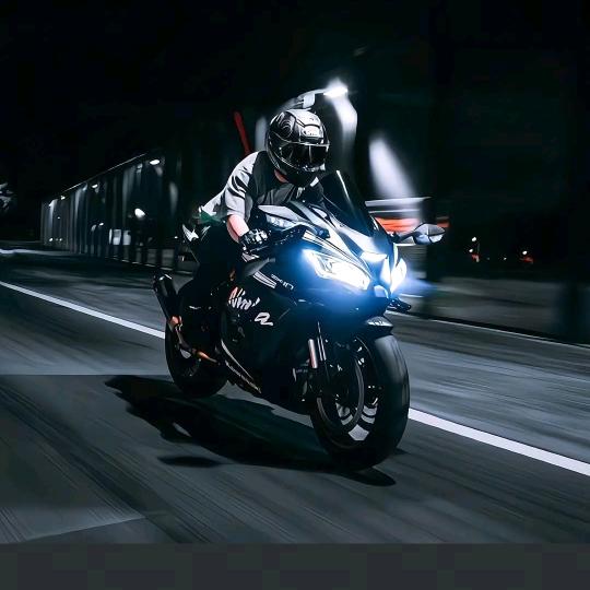 ໑ღ᭄厶忄꧔ꦿ᭄💞