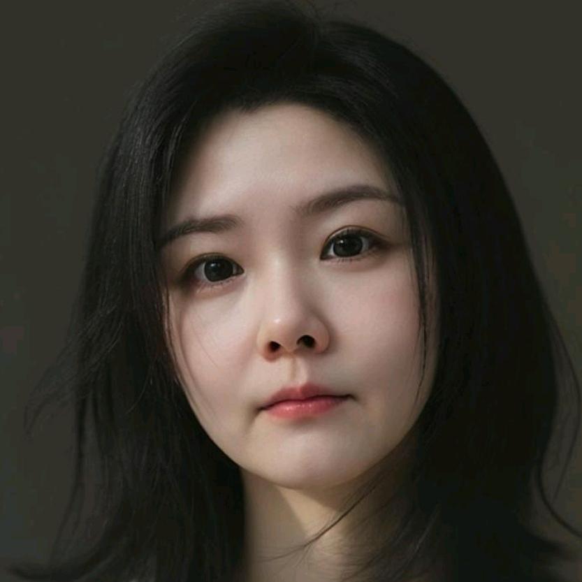 ~晓～