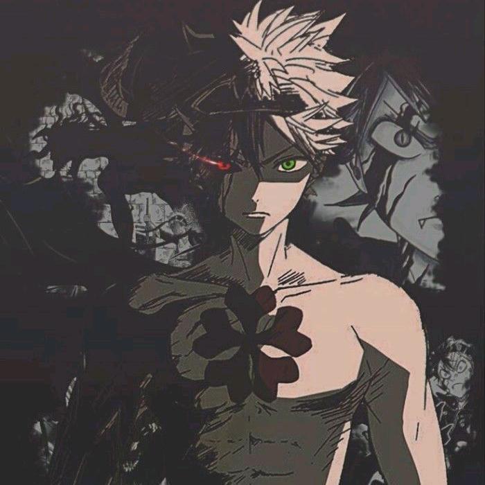 不要熬夜了咩咩