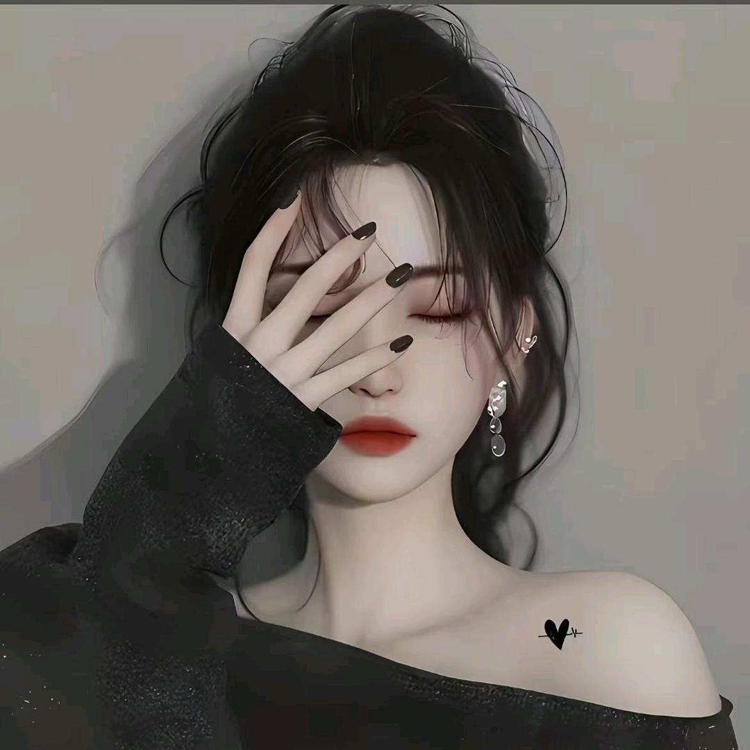 七七七耳饰饰品