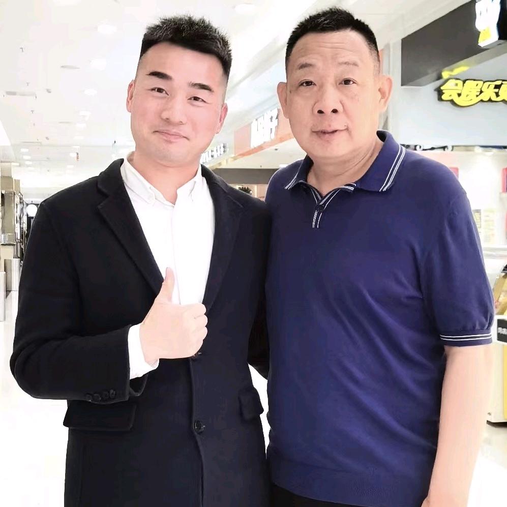 胖小杨草鸡蛋糕（总部）