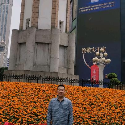 杨瑞平桃杷园重庆云阳云