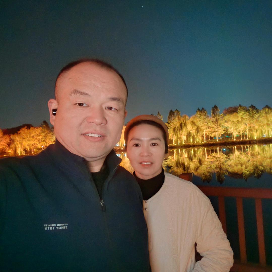 wjn1️⃣7️⃣7️⃣8️⃣5️⃣➺