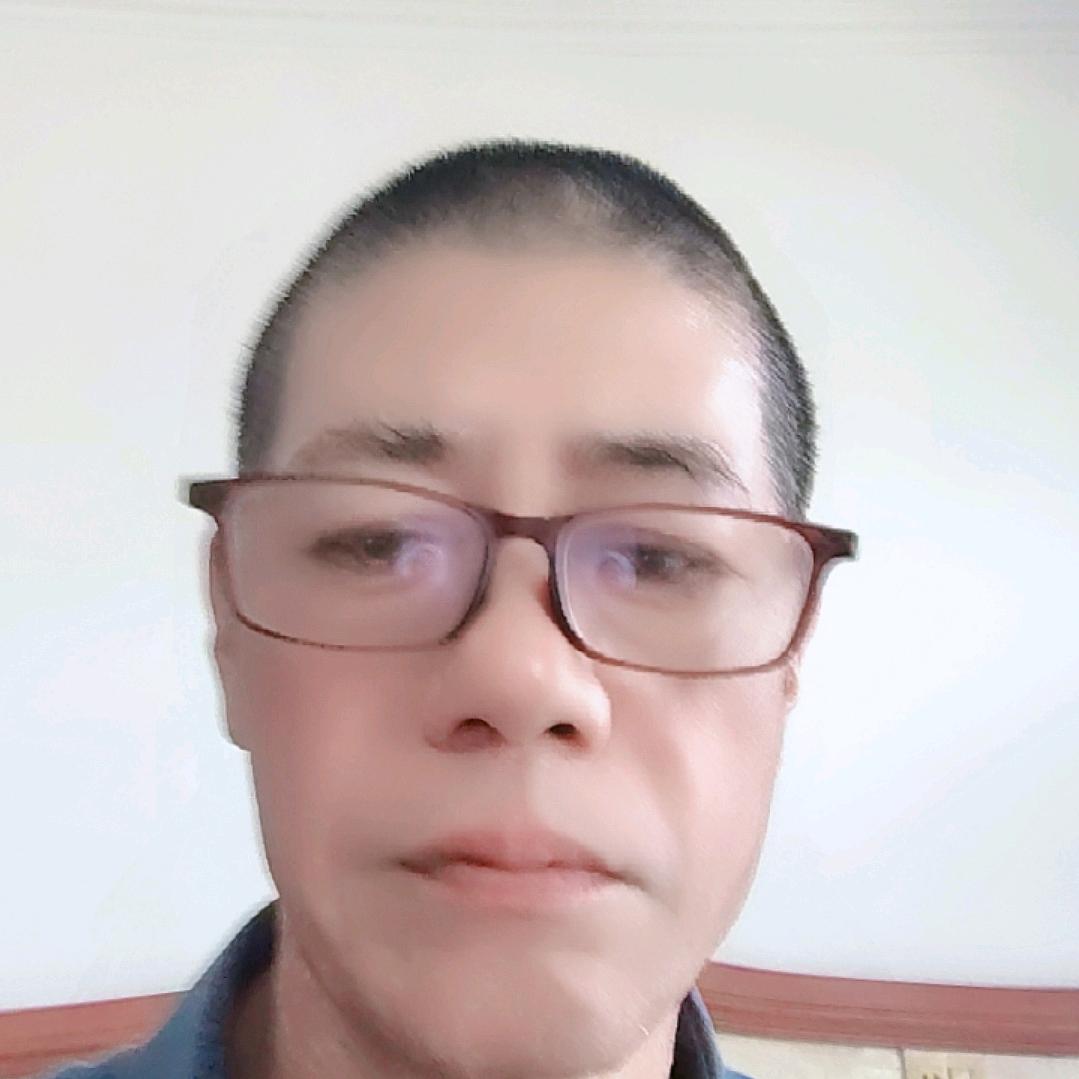 小铁头