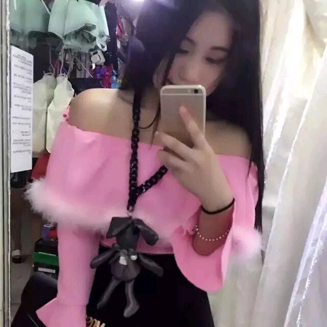 陈秀