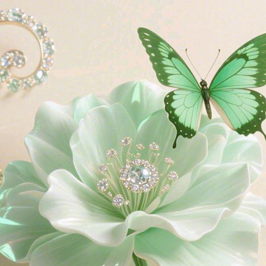 @💖雨💘墨🌸🌸