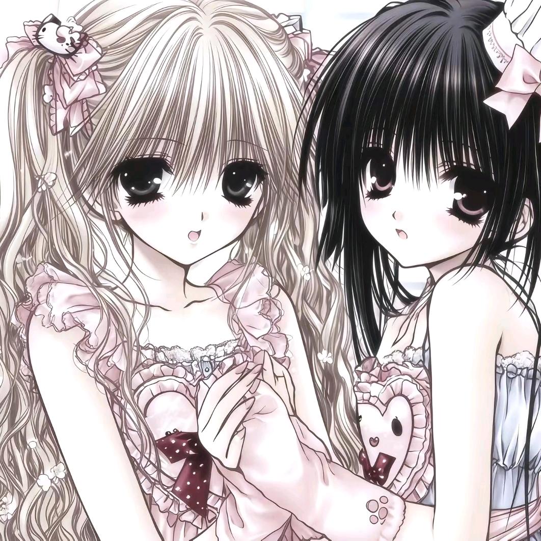 无情小妈冷冰冰