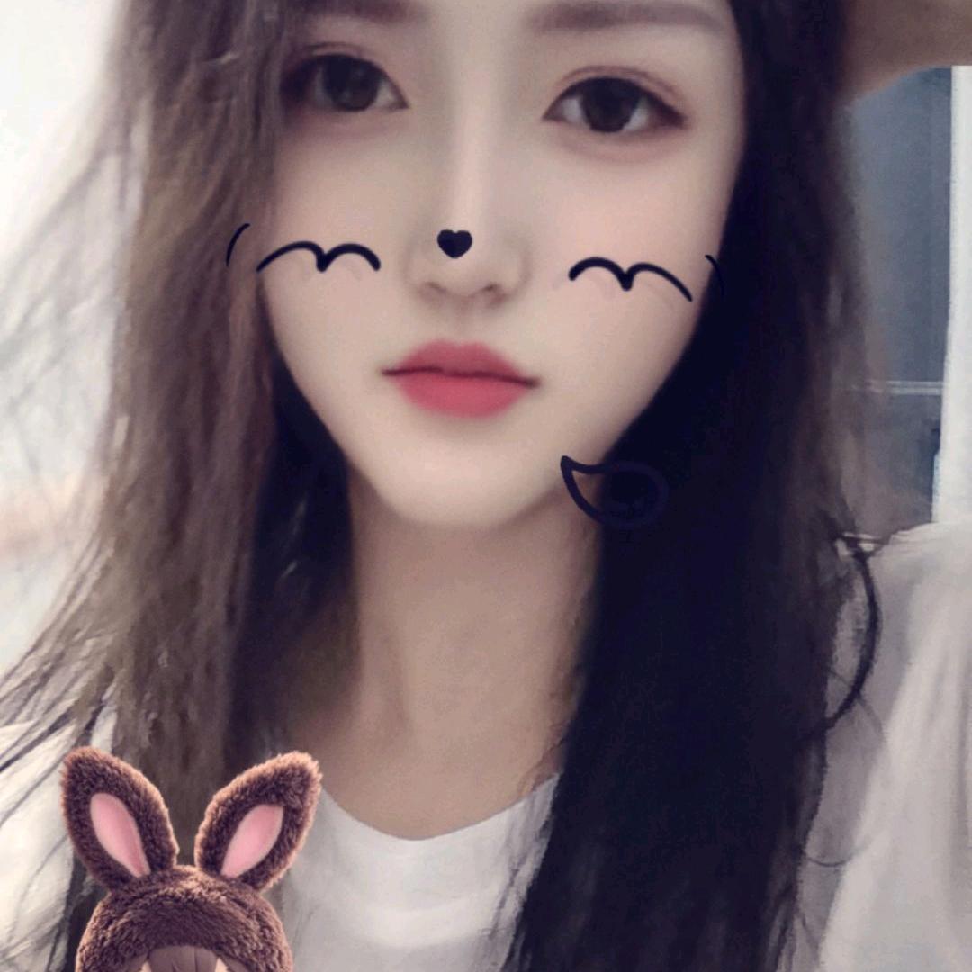 遇 见 伯乐☺