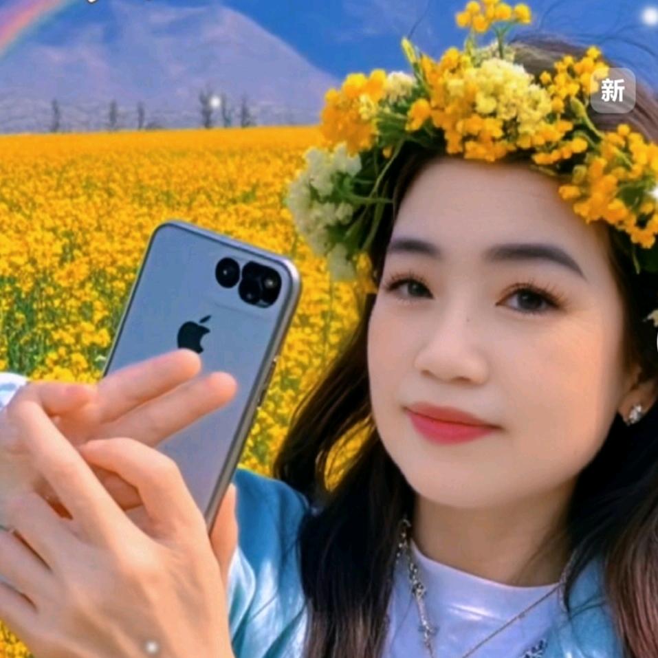 慧