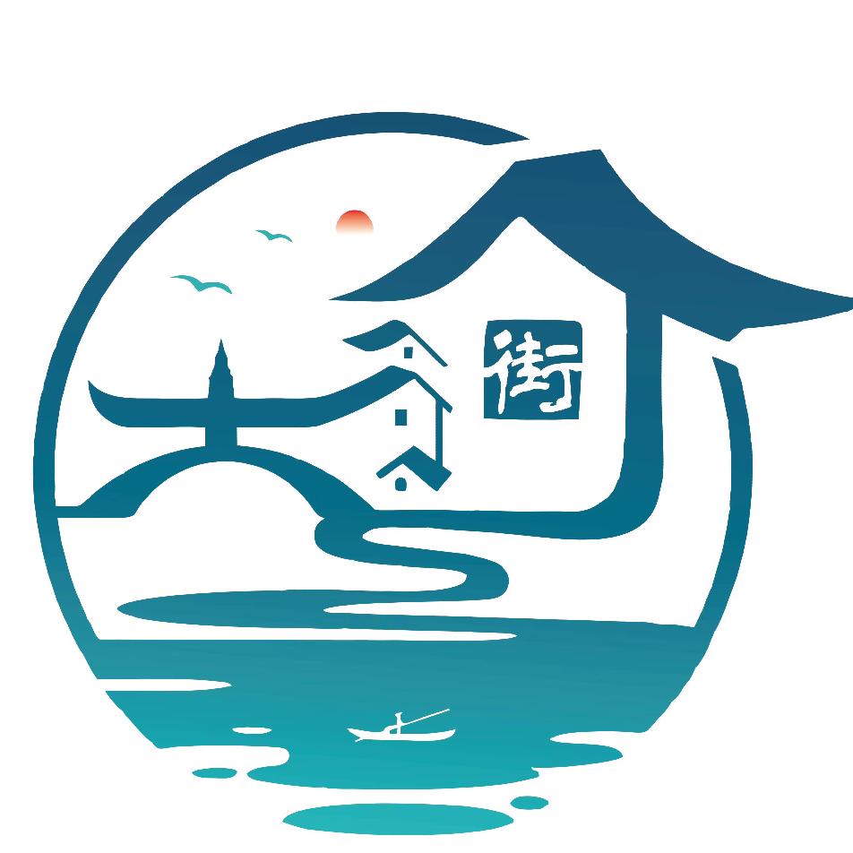 泸州兴阳文化旅游投资有限公司