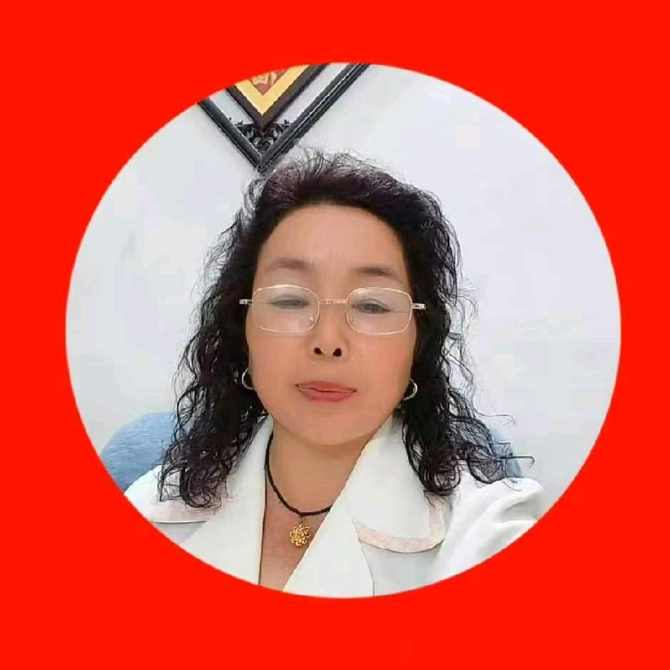 冰心姐晚8：20分