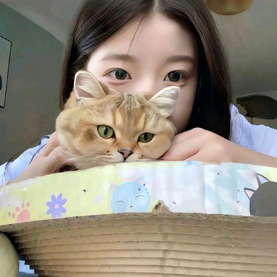 俊涵好物
