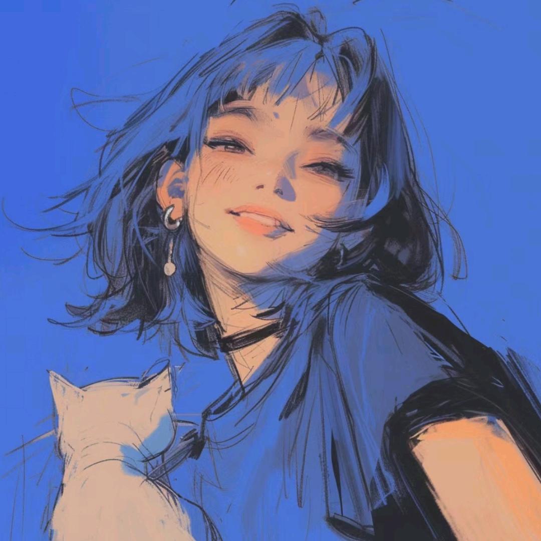 二十四橙