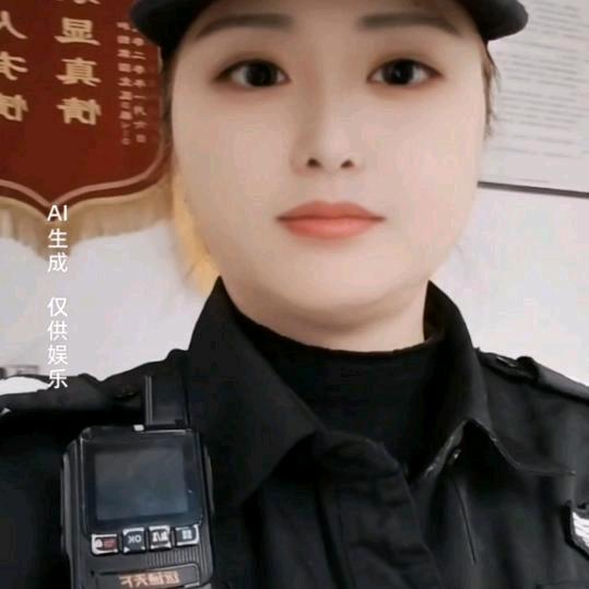 重庆江北🎤