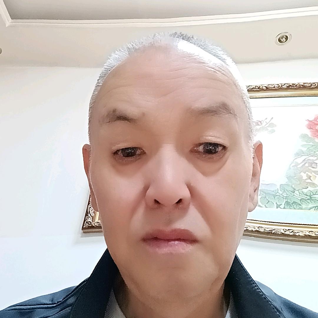 长乐