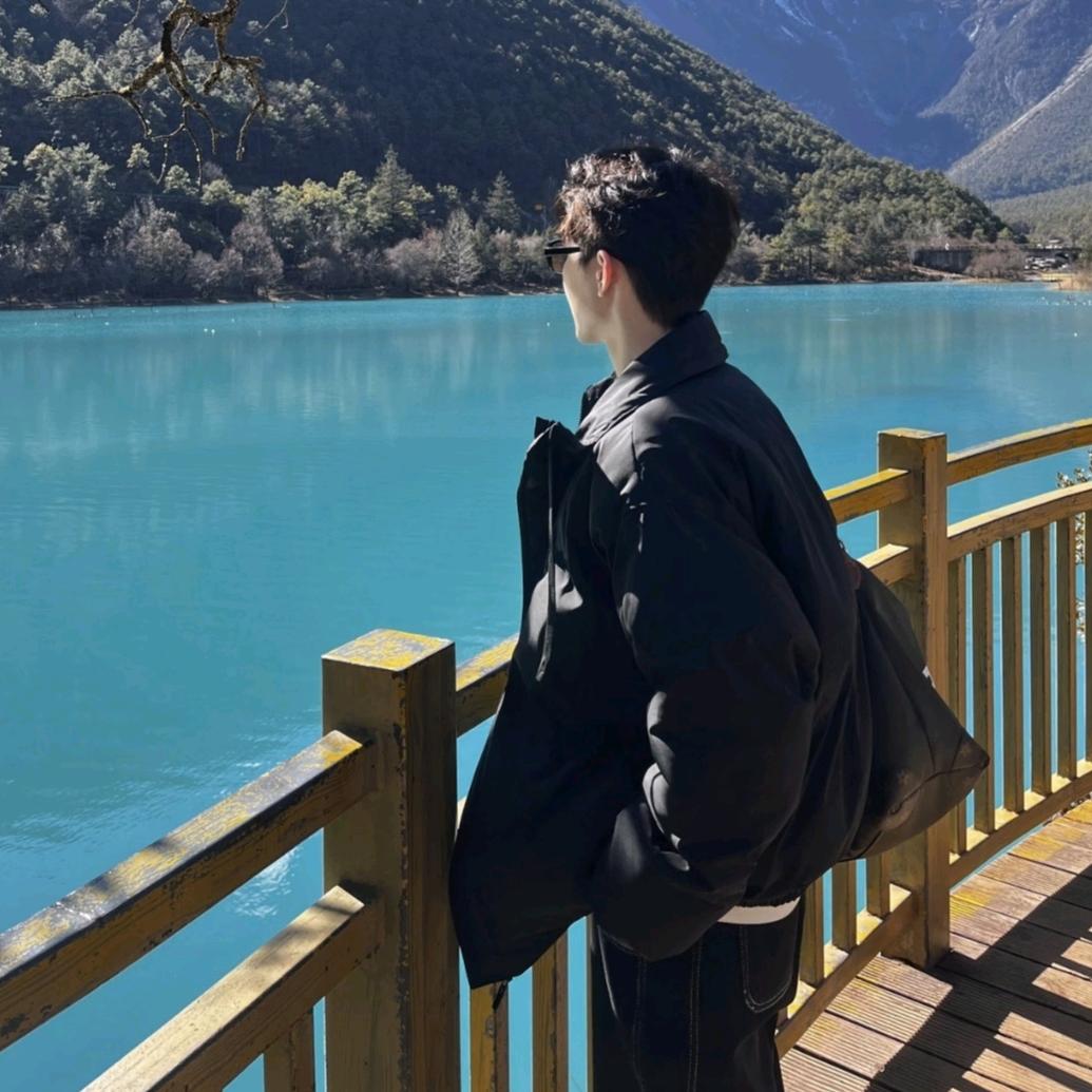 一品农资（商品在橱窗）