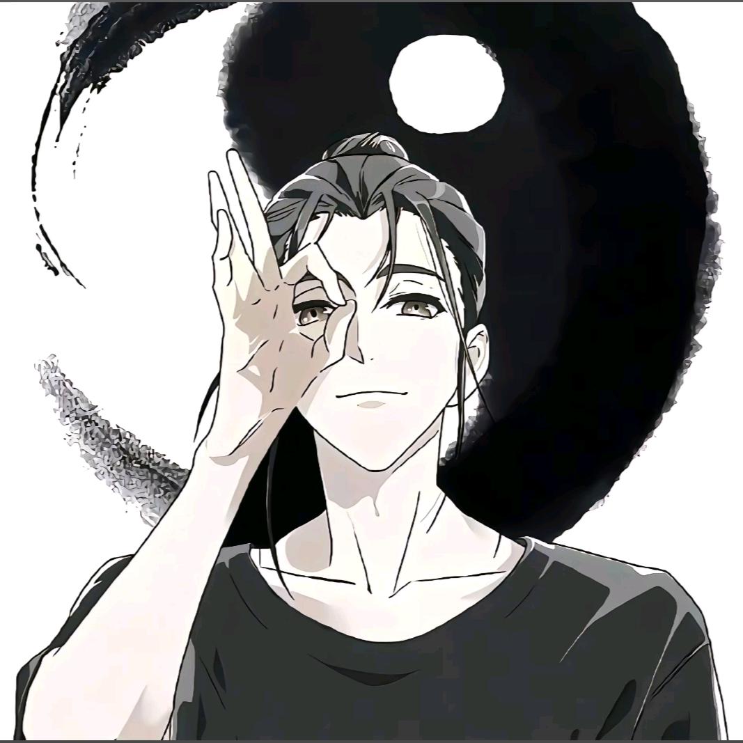 卖水果的小摊贩