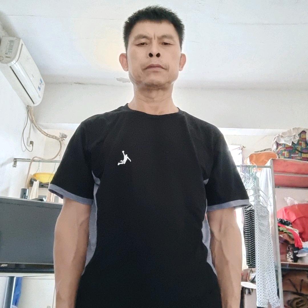 情意绵绵