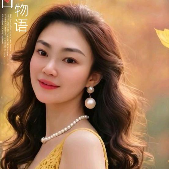 清清@