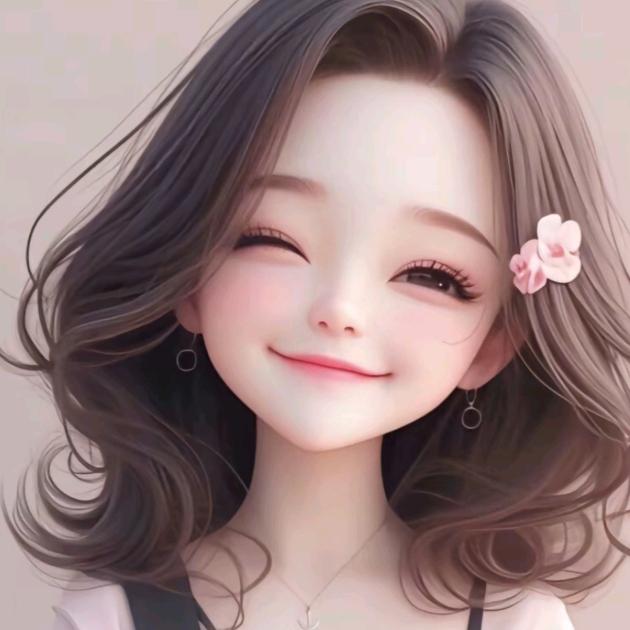 🌈🌈叶子ᴿᴿᴷᴱ