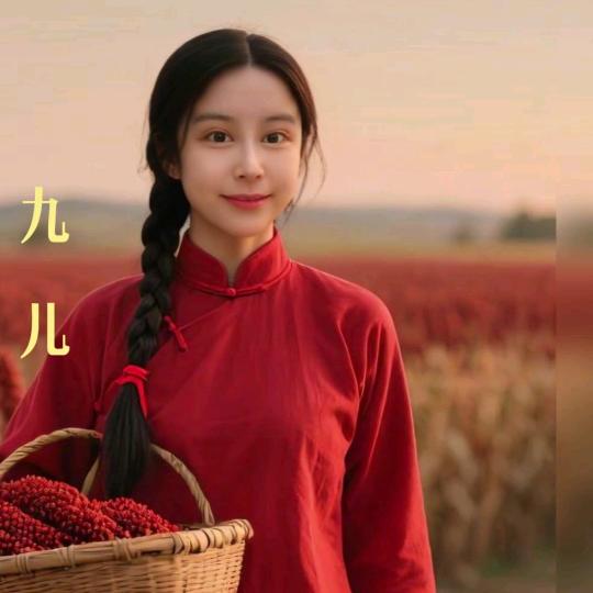 柚米姐助力开播号主页（晚0:50）