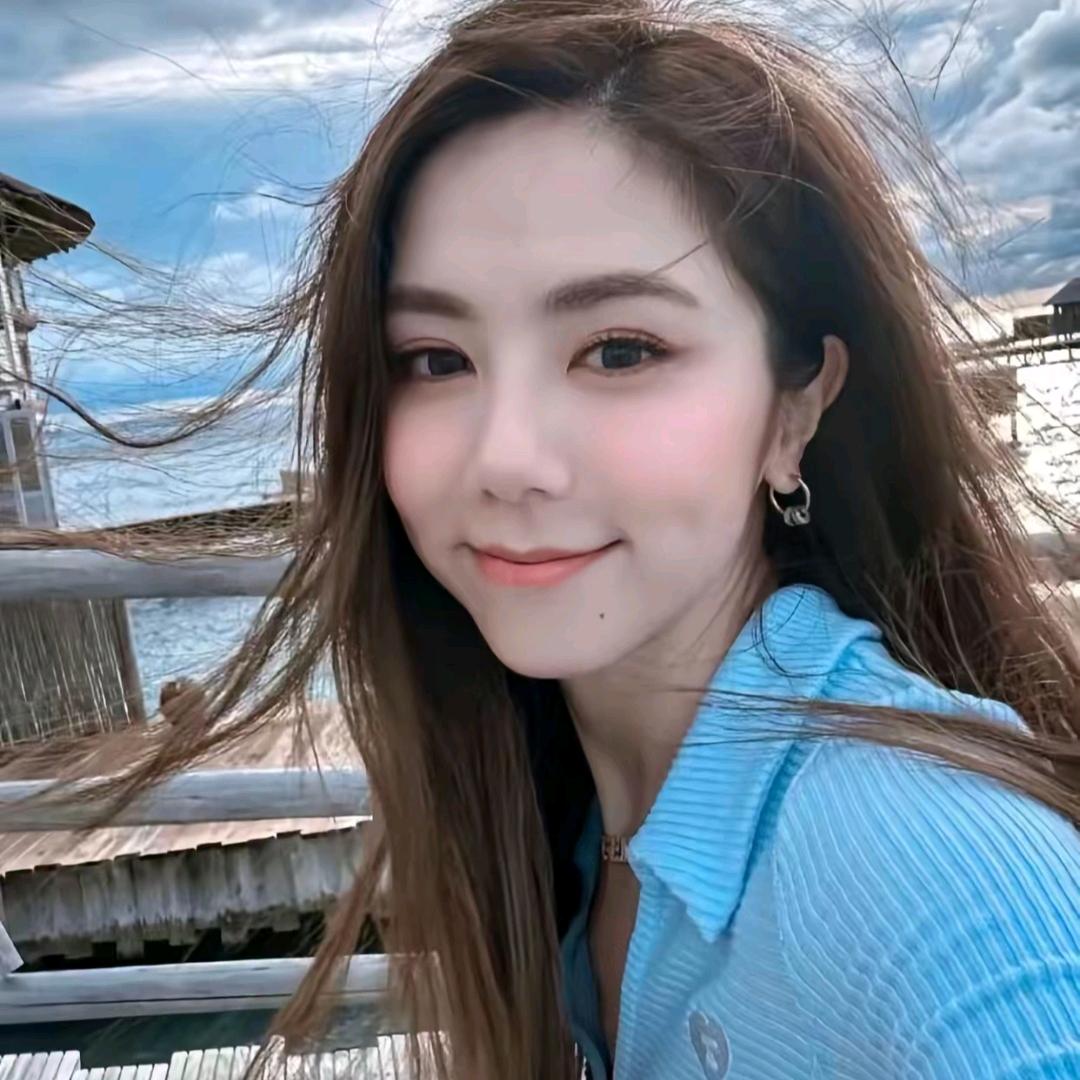YT.江清
