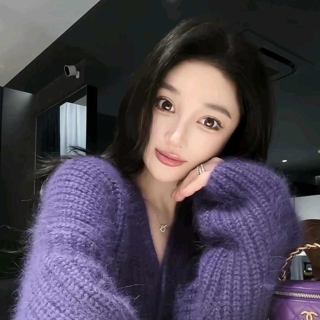 PP盼的爆款返场